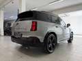 MINI Cooper S Countryman Mini ALL4 JCW Aziendale!! PRONTA ! Gris - thumbnail 7