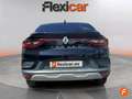 Renault Arkana Evolution TCe 103kW(140CV) EDC mild hybr Negro - thumbnail 5