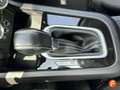 Renault Arkana Evolution TCe 103kW(140CV) EDC mild hybr Negro - thumbnail 22