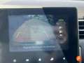 Renault Arkana Evolution TCe 103kW(140CV) EDC mild hybr Negro - thumbnail 19