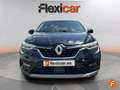 Renault Arkana Evolution TCe 103kW(140CV) EDC mild hybr Negro - thumbnail 2