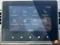 Renault Arkana Evolution TCe 103kW(140CV) EDC mild hybr Negro - thumbnail 17