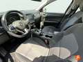 Renault Arkana Evolution TCe 103kW(140CV) EDC mild hybr Negro - thumbnail 12