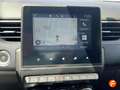 Renault Arkana Evolution TCe 103kW(140CV) EDC mild hybr Negro - thumbnail 18
