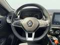 Renault Arkana Evolution TCe 103kW(140CV) EDC mild hybr Negro - thumbnail 9