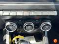 Renault Arkana Evolution TCe 103kW(140CV) EDC mild hybr Negro - thumbnail 20