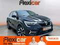 Renault Arkana Evolution TCe 103kW(140CV) EDC mild hybr Negro - thumbnail 1