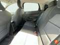 Renault Arkana Evolution TCe 103kW(140CV) EDC mild hybr Negro - thumbnail 29