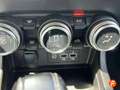 Renault Arkana Evolution TCe 103kW(140CV) EDC mild hybr Negro - thumbnail 21