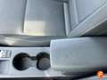 Renault Arkana Evolution TCe 103kW(140CV) EDC mild hybr Negro - thumbnail 24