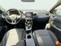 Renault Arkana Evolution TCe 103kW(140CV) EDC mild hybr Negro - thumbnail 11