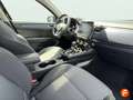 Renault Arkana Evolution TCe 103kW(140CV) EDC mild hybr Negro - thumbnail 13