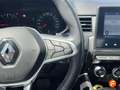 Renault Arkana Evolution TCe 103kW(140CV) EDC mild hybr Negro - thumbnail 15