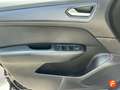 Renault Arkana Evolution TCe 103kW(140CV) EDC mild hybr Negro - thumbnail 25