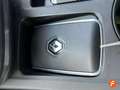 Renault Arkana Evolution TCe 103kW(140CV) EDC mild hybr Negro - thumbnail 27