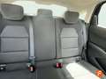 Renault Arkana Evolution TCe 103kW(140CV) EDC mild hybr Negro - thumbnail 28