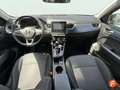 Renault Arkana Evolution TCe 103kW(140CV) EDC mild hybr Negro - thumbnail 10