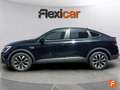 Renault Arkana Evolution TCe 103kW(140CV) EDC mild hybr Negro - thumbnail 3