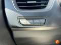 Renault Arkana Evolution TCe 103kW(140CV) EDC mild hybr Negro - thumbnail 26