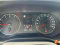 Renault Arkana Evolution TCe 103kW(140CV) EDC mild hybr Negro - thumbnail 16