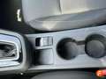Renault Arkana Evolution TCe 103kW(140CV) EDC mild hybr Negro - thumbnail 23