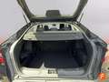 Renault Arkana Evolution TCe 103kW(140CV) EDC mild hybr Negro - thumbnail 7