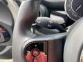 MINI Cooper E Cooper 136ch Edition Camden BVA7 Blanco - thumbnail 15