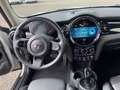 MINI Cooper E Cooper 136ch Edition Camden BVA7 Blanco - thumbnail 6