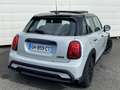 MINI Cooper E Cooper 136ch Edition Camden BVA7 Blanco - thumbnail 2
