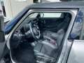 MINI Cooper E Cooper 136ch Edition Camden BVA7 Blanco - thumbnail 4