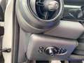 MINI Cooper E Cooper 136ch Edition Camden BVA7 Blanco - thumbnail 16