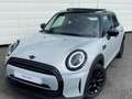 MINI Cooper E Cooper 136ch Edition Camden BVA7 Blanco - thumbnail 1