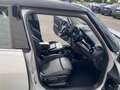 MINI Cooper E Cooper 136ch Edition Camden BVA7 Blanco - thumbnail 7