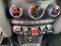 MINI Cooper E Cooper 136ch Edition Camden BVA7 Blanco - thumbnail 10