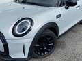 MINI Cooper E Cooper 136ch Edition Camden BVA7 Blanco - thumbnail 9