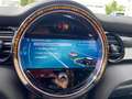 MINI Cooper E Cooper 136ch Edition Camden BVA7 Blanco - thumbnail 17