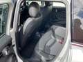 MINI Cooper E Cooper 136ch Edition Camden BVA7 Blanco - thumbnail 5