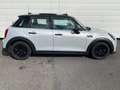 MINI Cooper E Cooper 136ch Edition Camden BVA7 Blanco - thumbnail 3