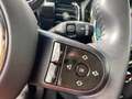 MINI Cooper E Cooper 136ch Edition Camden BVA7 Blanco - thumbnail 14