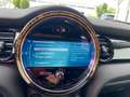 MINI Cooper E Cooper 136ch Edition Camden BVA7 Blanco - thumbnail 13