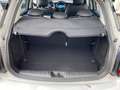 MINI Cooper E Cooper 136ch Edition Camden BVA7 Blanco - thumbnail 8