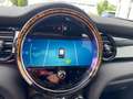 MINI Cooper E Cooper 136ch Edition Camden BVA7 Blanco - thumbnail 12