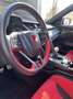 Honda Civic 2.0 VTEC Turbo Type R GT - thumbnail 9