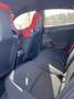 Honda Civic 2.0 VTEC Turbo Type R GT - thumbnail 14