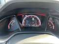 Honda Civic 2.0 VTEC Turbo Type R GT - thumbnail 7