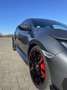 Honda Civic 2.0 VTEC Turbo Type R GT - thumbnail 5