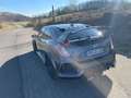 Honda Civic 2.0 VTEC Turbo Type R GT - thumbnail 6