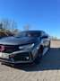 Honda Civic 2.0 VTEC Turbo Type R GT - thumbnail 1