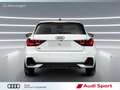 Audi A1 Sportback S line 35 TFSI S tronic LED,SHZ Weiß - thumbnail 6