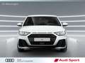Audi A1 Sportback S line 35 TFSI S tronic LED,SHZ Weiß - thumbnail 2